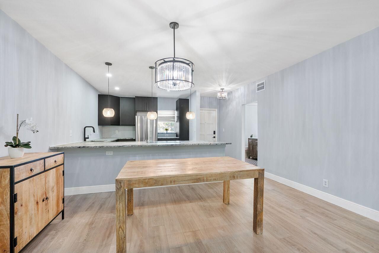6731 Cypress Road, Unit 205, Plantation, FL 33317 Photo