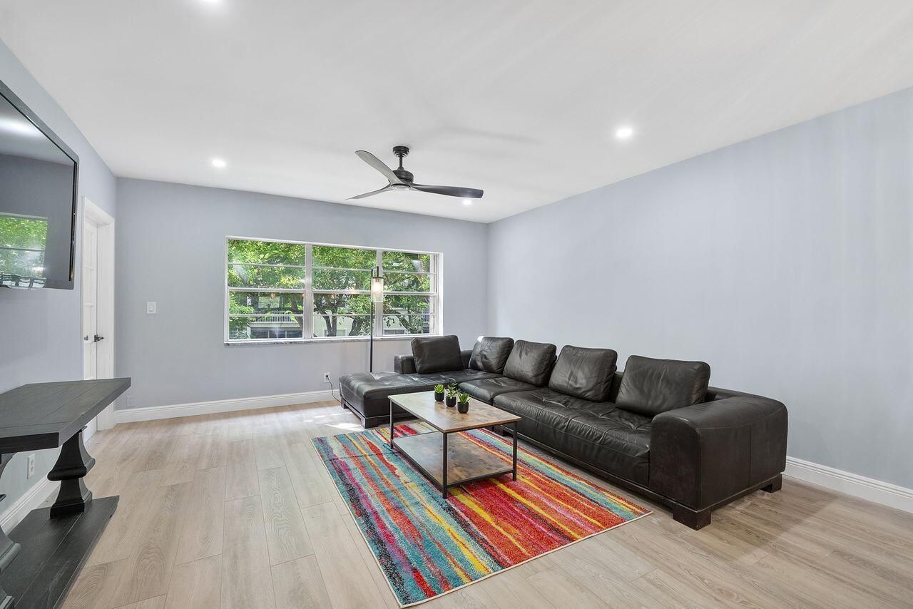6731 Cypress Road, Unit 205, Plantation, FL 33317 Photo