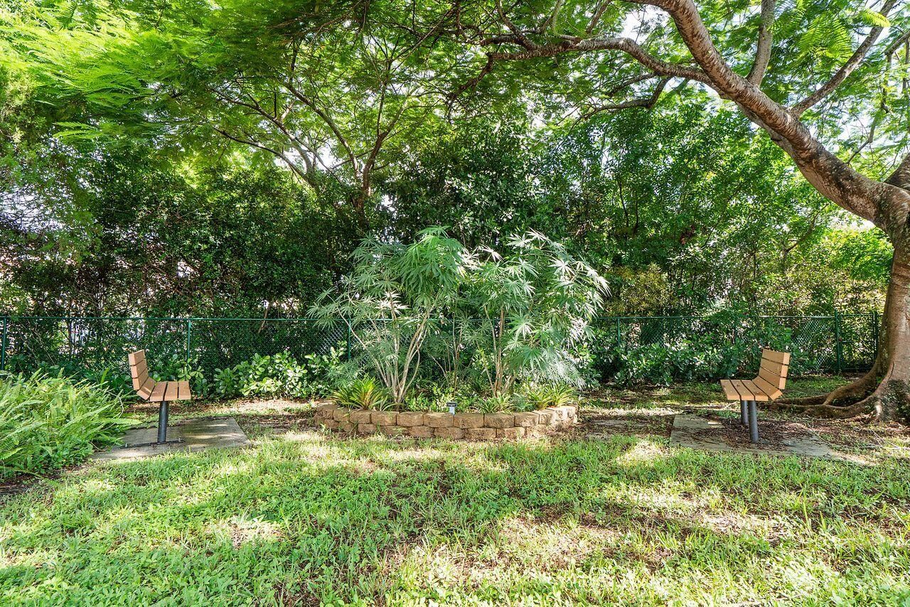 6731 Cypress Road, Unit 205, Plantation, FL 33317 Photo
