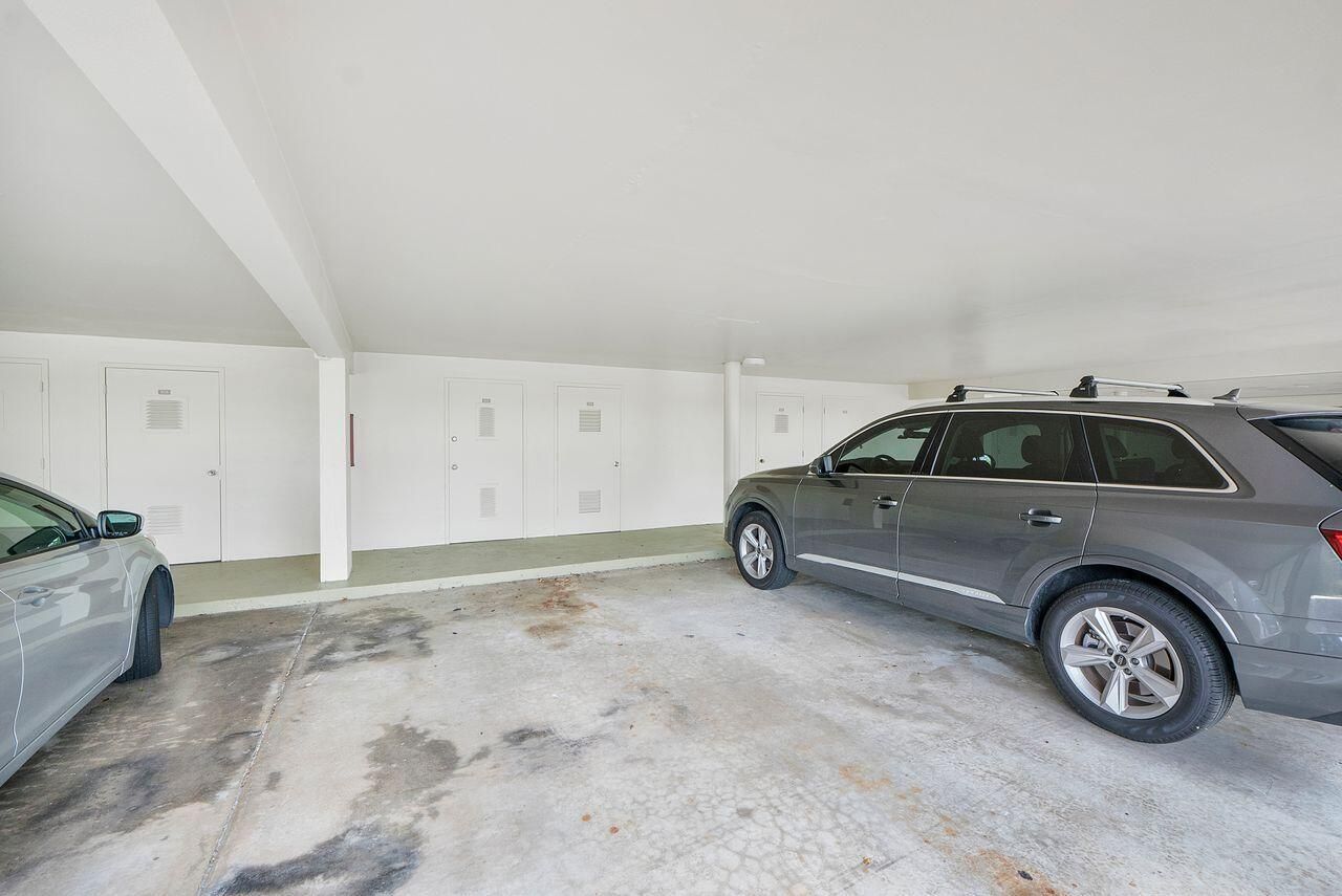 6731 Cypress Road, Unit 205, Plantation, FL 33317 Photo