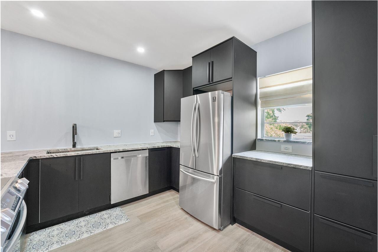 6731 Cypress Road, Unit 205, Plantation, FL 33317 Photo