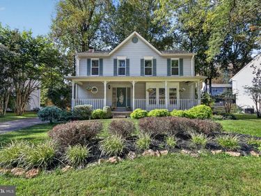 15063 LINDENBERRY LANE, DUMFRIES, VA 22025