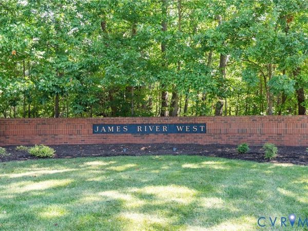 13001 River Hills Drive, Midlothian, VA 23113