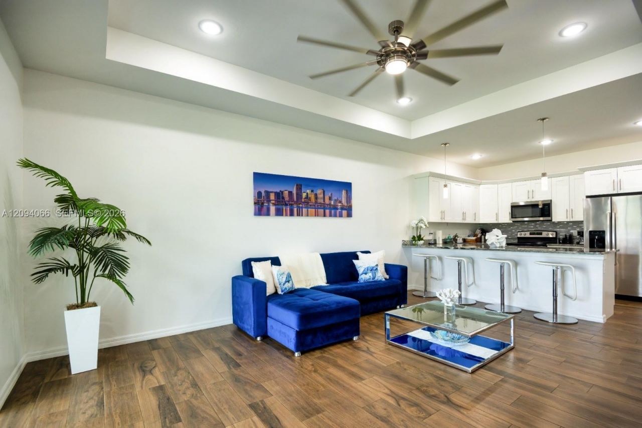 4533/4535 SW 22nd St, Lehigh Acres, FL 33973 Photo