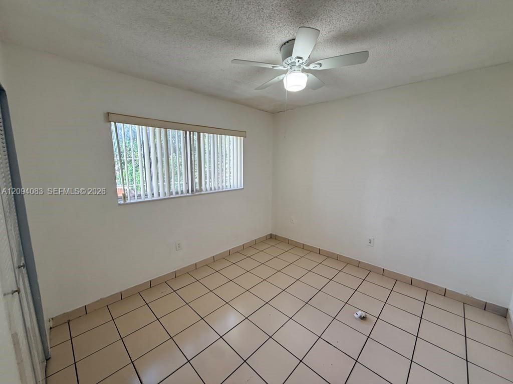 159 W 8th St , Unit 8, Hialeah, FL 33010 Photo