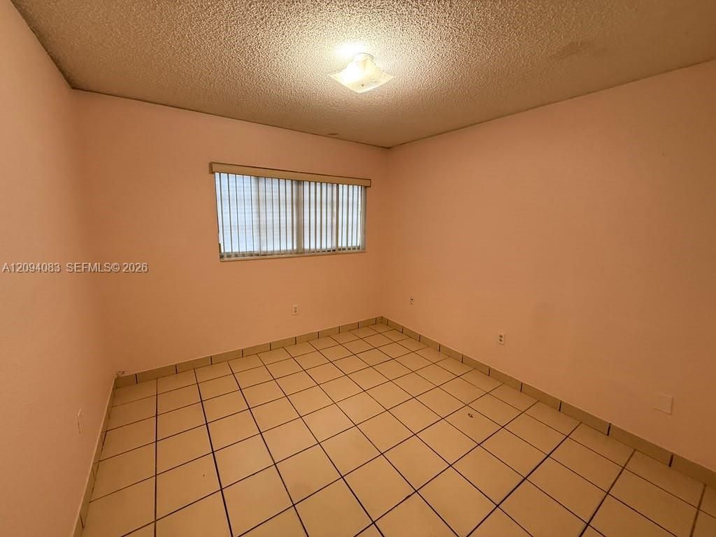 159 W 8th St , Unit 8, Hialeah, FL 33010 Photo