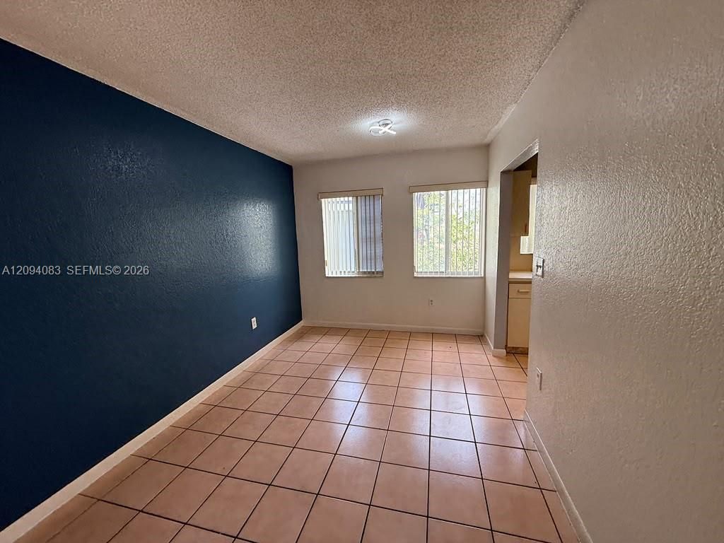 159 W 8th St , Unit 8, Hialeah, FL 33010 Photo
