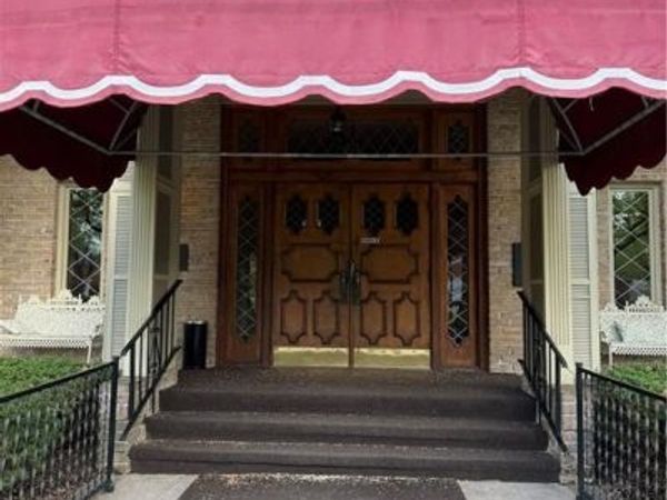 5200 West Boulevard, Unit 505, Youngstown, OH 44512