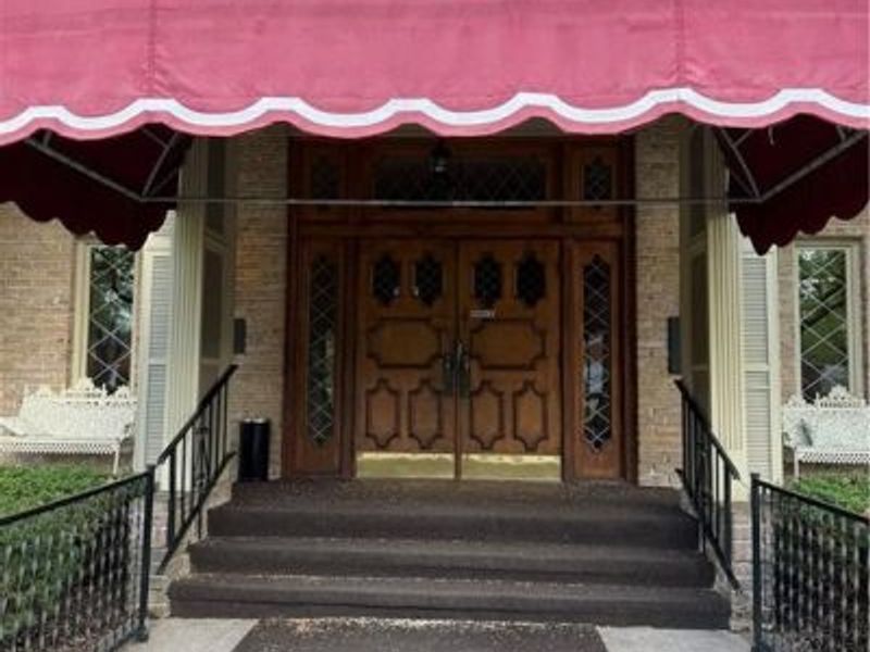 5200 West Boulevard, Unit 505, Youngstown, OH 44512 Photo 1