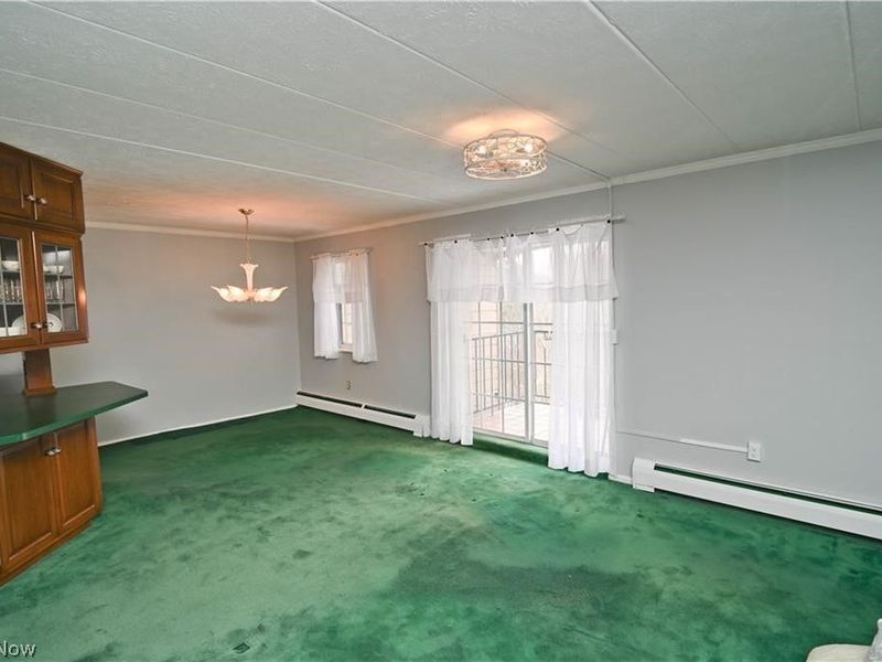 5200 West Boulevard, Unit 505, Youngstown, OH 44512 Photo 11