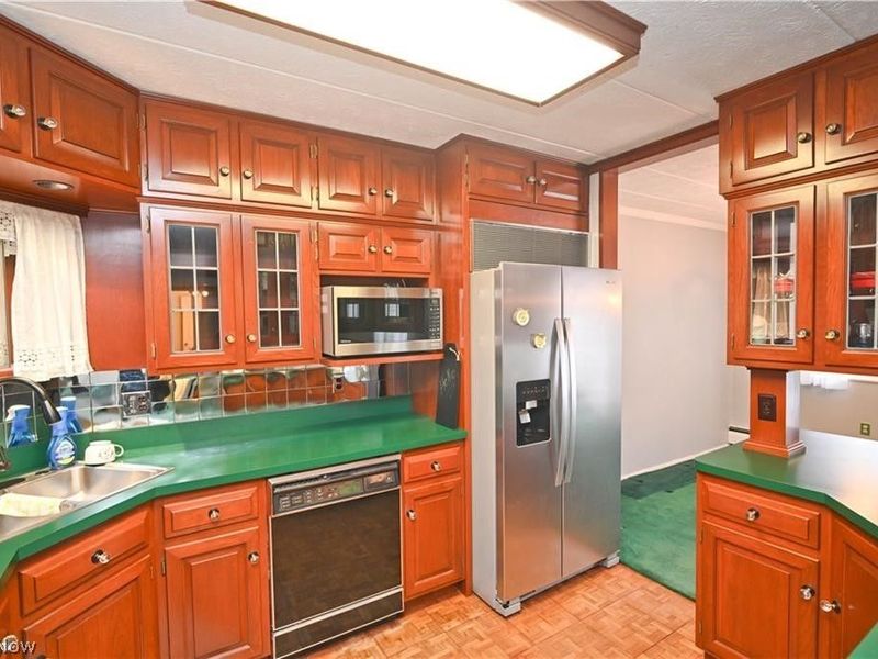 5200 West Boulevard, Unit 505, Youngstown, OH 44512 Photo 13