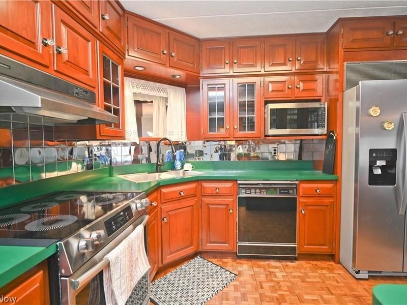5200 West Boulevard, Unit 505, Youngstown, OH 44512 Photo 15
