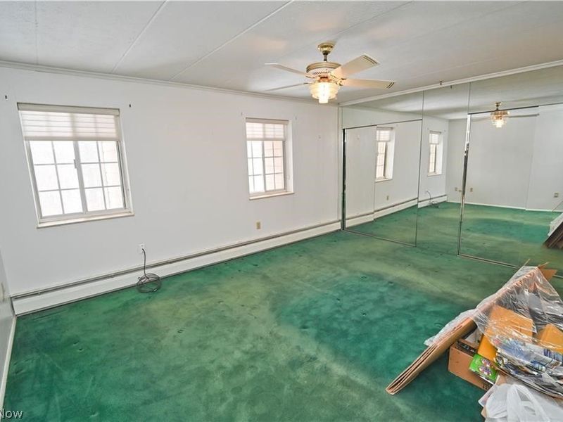 5200 West Boulevard, Unit 505, Youngstown, OH 44512 Photo 18
