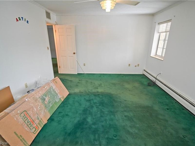 5200 West Boulevard, Unit 505, Youngstown, OH 44512 Photo 20
