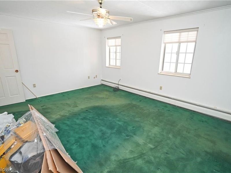 5200 West Boulevard, Unit 505, Youngstown, OH 44512 Photo 21