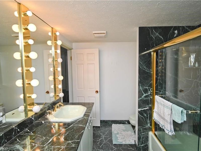 5200 West Boulevard, Unit 505, Youngstown, OH 44512 Photo 23