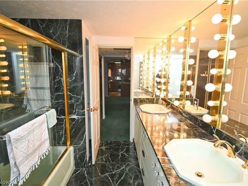 5200 West Boulevard, Unit 505, Youngstown, OH 44512 Photo 24