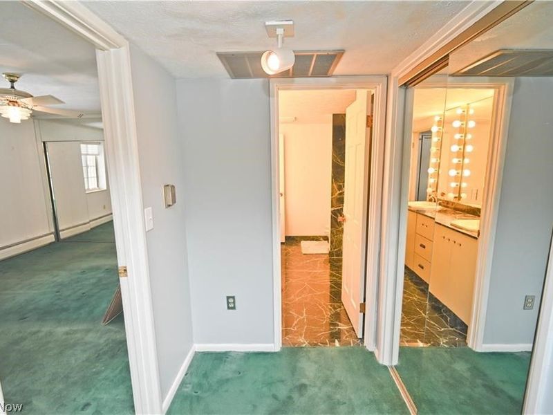 5200 West Boulevard, Unit 505, Youngstown, OH 44512 Photo 26