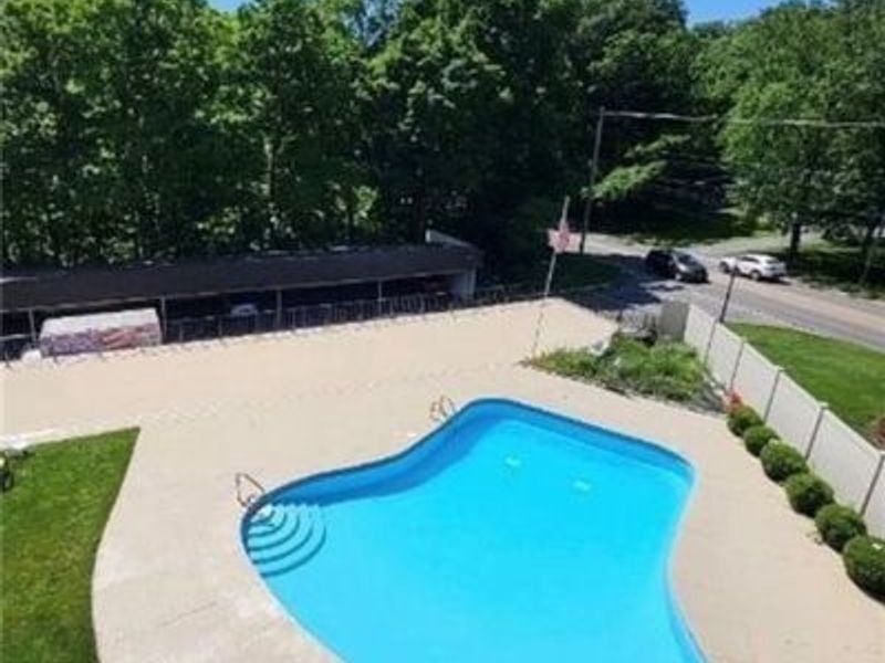 5200 West Boulevard, Unit 505, Youngstown, OH 44512 Photo 27