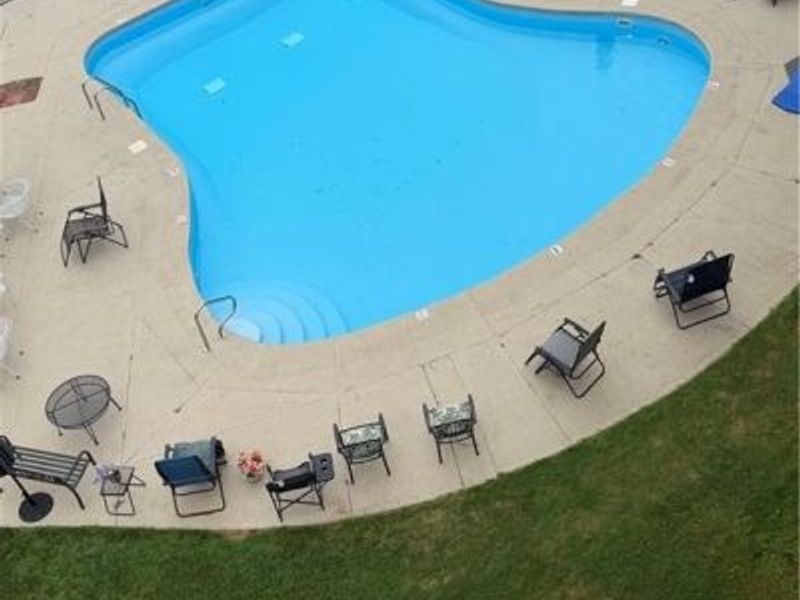 5200 West Boulevard, Unit 505, Youngstown, OH 44512 Photo 28