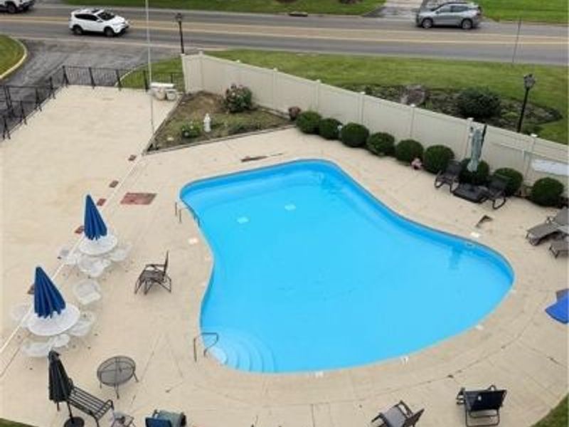 5200 West Boulevard, Unit 505, Youngstown, OH 44512 Photo 29
