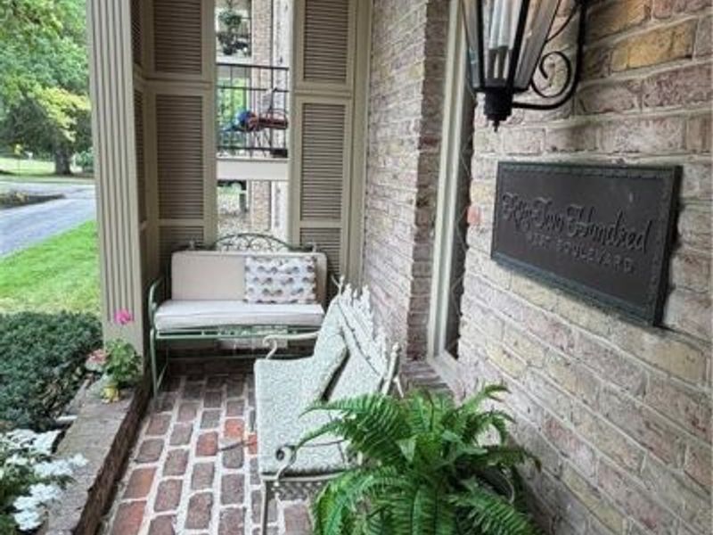 5200 West Boulevard, Unit 505, Youngstown, OH 44512 Photo 30