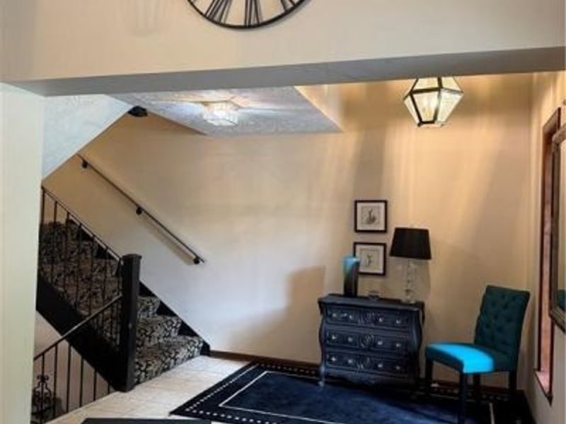 5200 West Boulevard, Unit 505, Youngstown, OH 44512 Photo 35