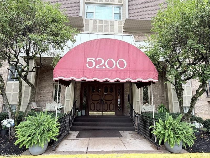 5200 West Boulevard, Unit 505, Youngstown, OH 44512 Photo 36