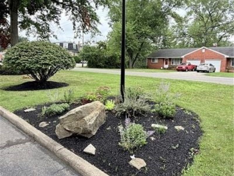 5200 West Boulevard, Unit 505, Youngstown, OH 44512 Photo 37