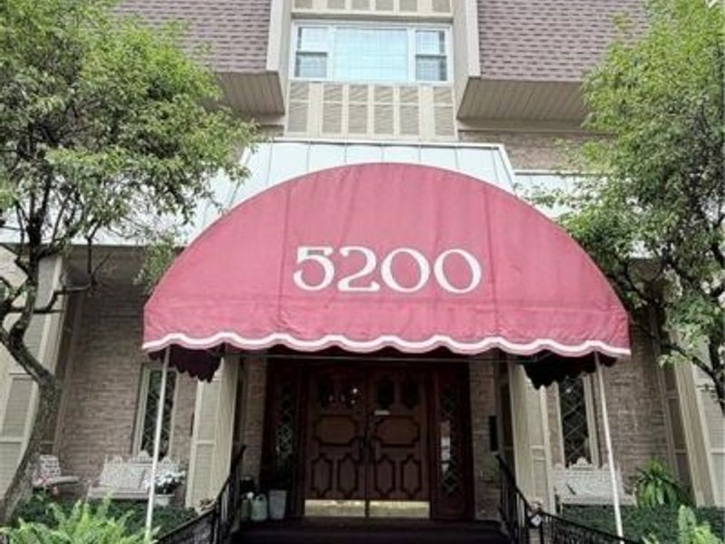 5200 West Boulevard, Unit 505, Youngstown, OH 44512 Photo 38