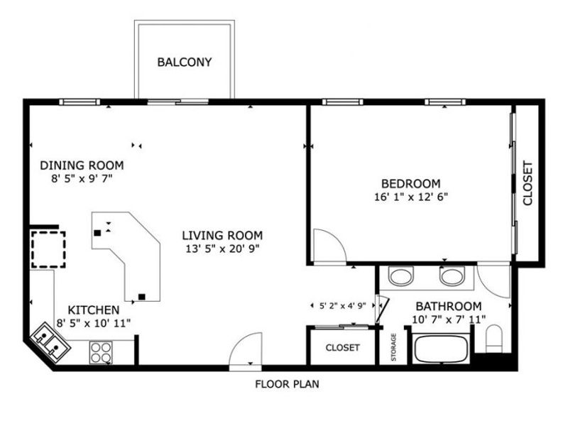 5200 West Boulevard, Unit 505, Youngstown, OH 44512 Photo 40