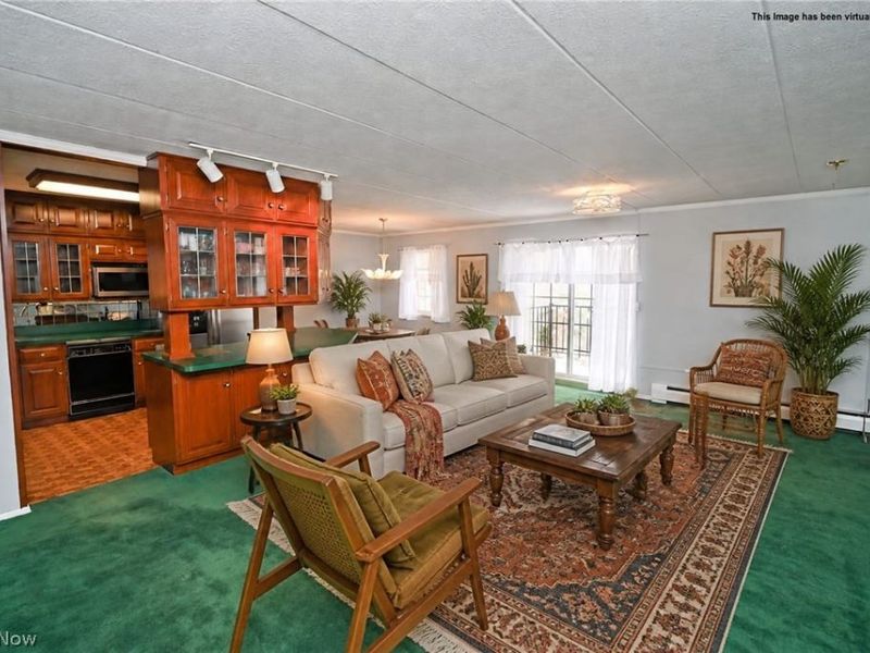 5200 West Boulevard, Unit 505, Youngstown, OH 44512 Photo 5