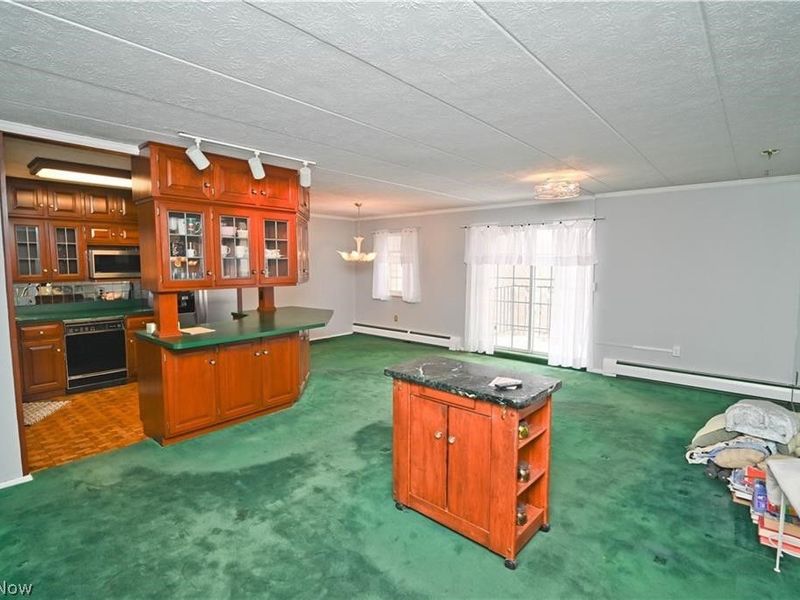 5200 West Boulevard, Unit 505, Youngstown, OH 44512 Photo 6