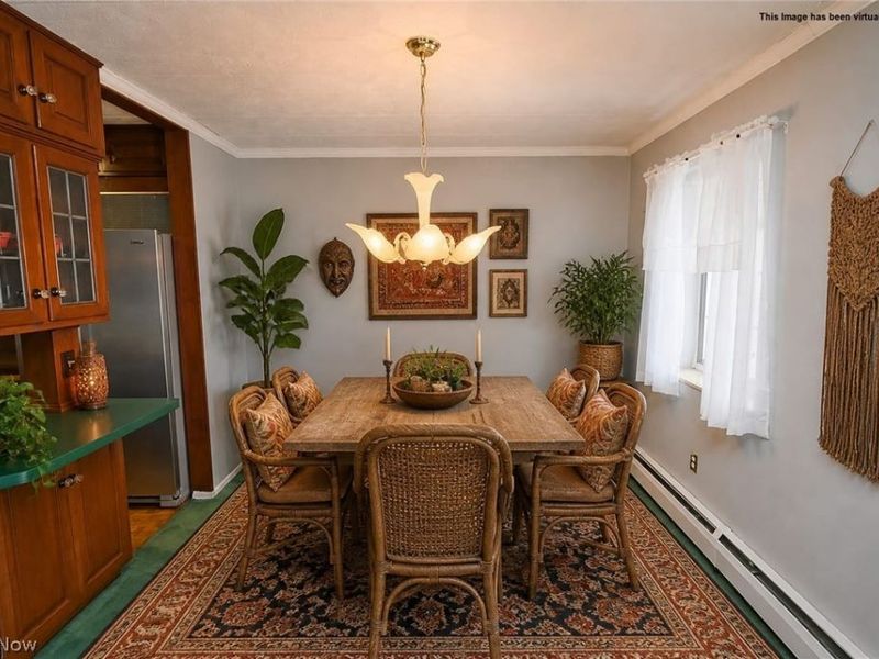 5200 West Boulevard, Unit 505, Youngstown, OH 44512 Photo 7
