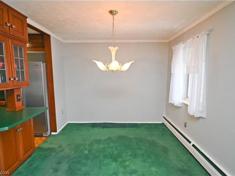 5200 West Boulevard, Unit 505, Youngstown, OH 44512 Photo 8