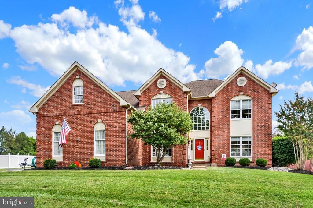 22 HOPE ROAD , HOLLAND, PA 18966