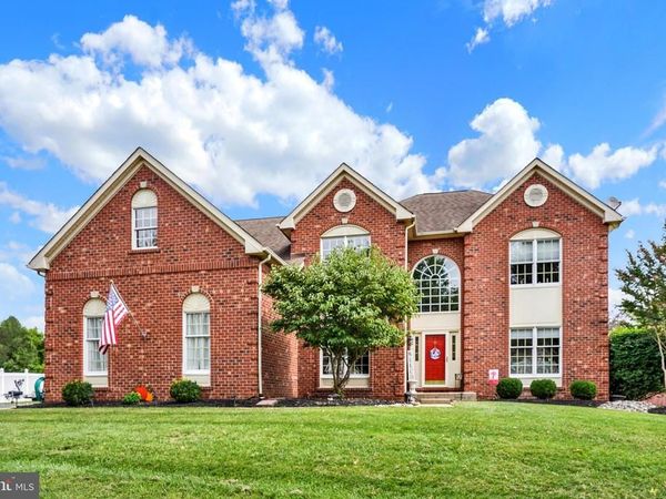 22 HOPE ROAD , HOLLAND, PA 18966