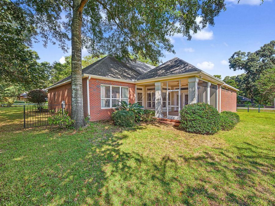 Property Image 56