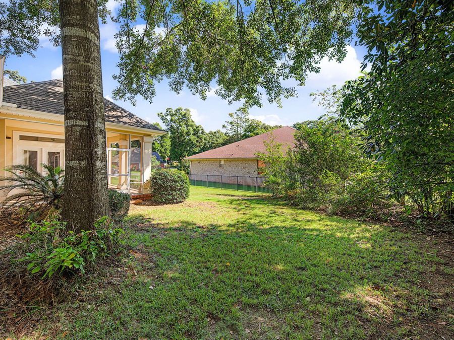 Property Image 57