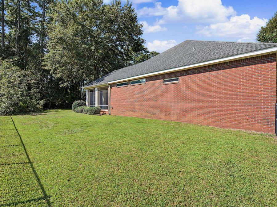 Property Image 59
