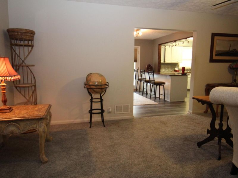 866 Lakeshore Drive W, Hebron, OH 43025 Photo 10