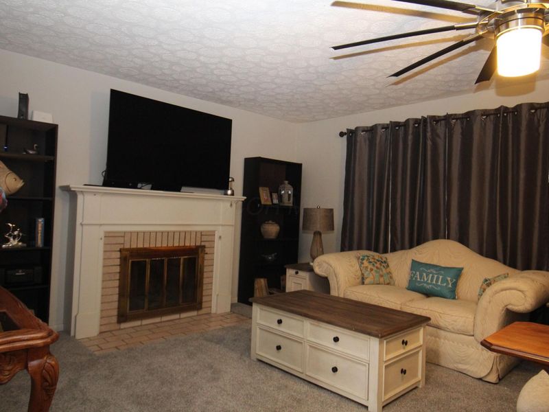 866 Lakeshore Drive W, Hebron, OH 43025 Photo 11