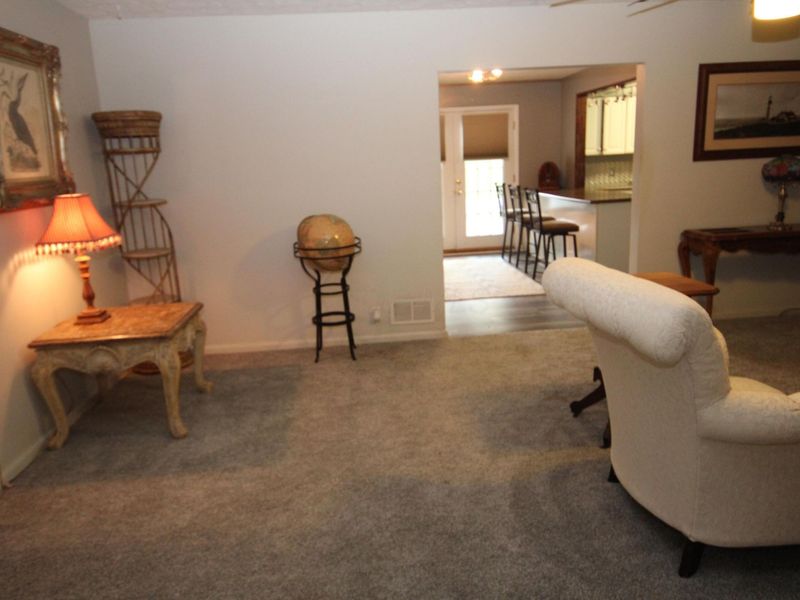 866 Lakeshore Drive W, Hebron, OH 43025 Photo 12
