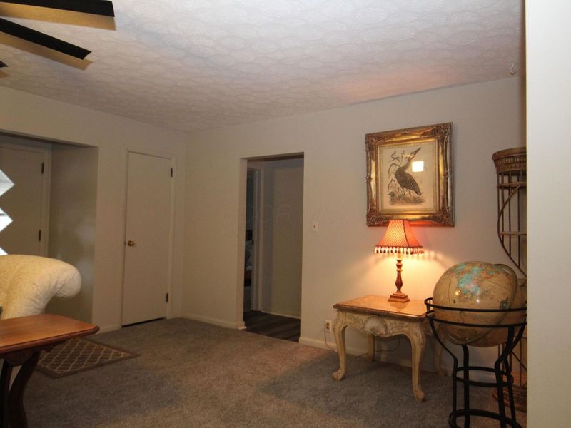 866 Lakeshore Drive W, Hebron, OH 43025 Photo 13