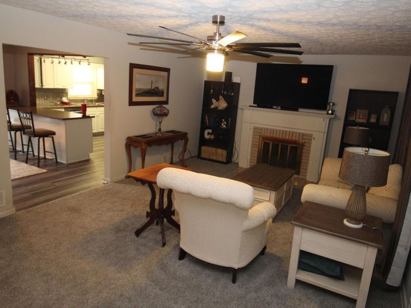 866 Lakeshore Drive W, Hebron, OH 43025 Photo 14