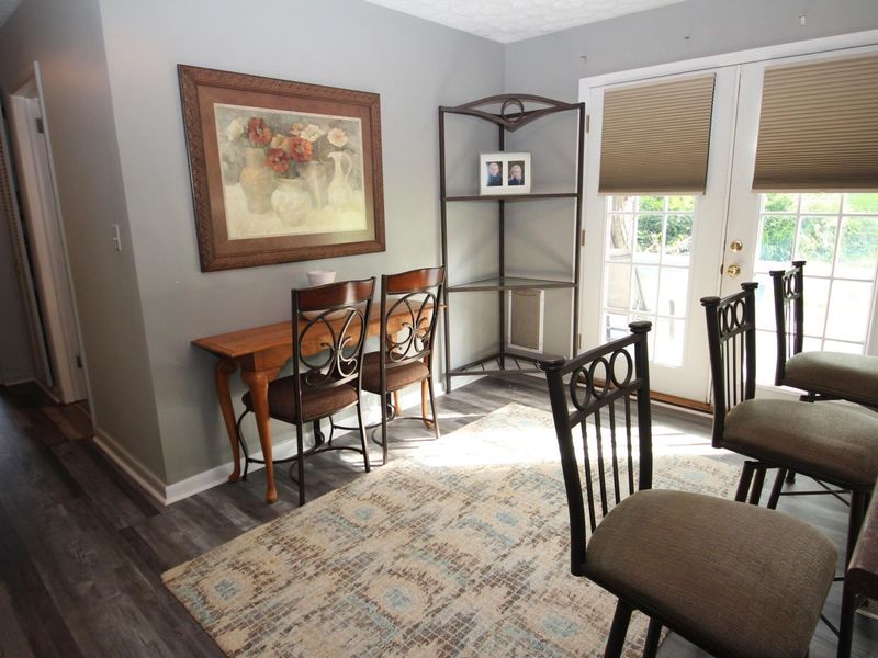 866 Lakeshore Drive W, Hebron, OH 43025 Photo 15
