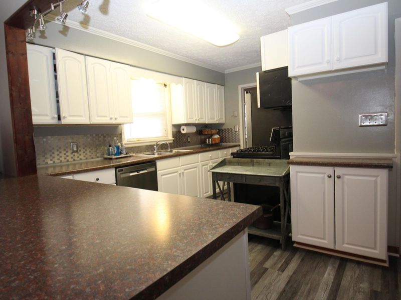 866 Lakeshore Drive W, Hebron, OH 43025 Photo 16
