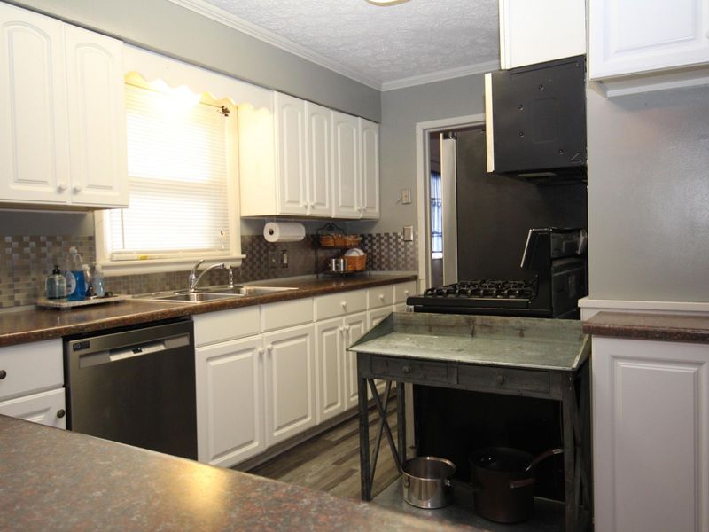 866 Lakeshore Drive W, Hebron, OH 43025 Photo 17