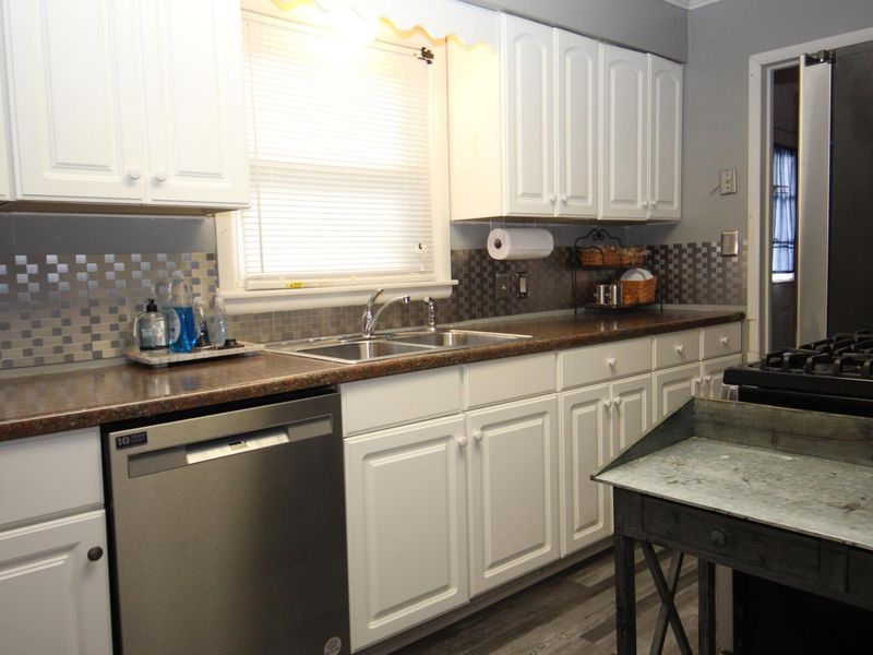 866 Lakeshore Drive W, Hebron, OH 43025 Photo 19