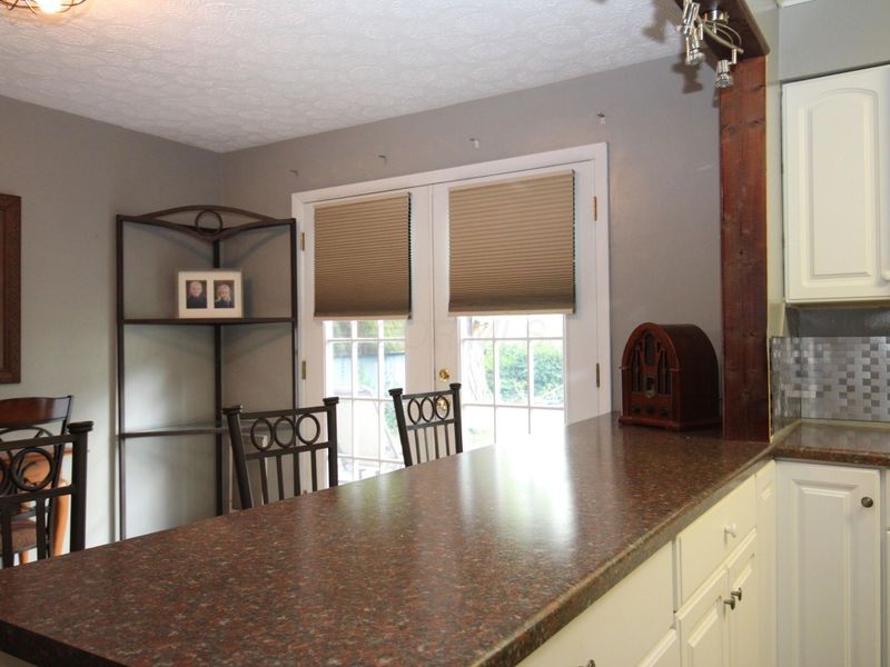 866 Lakeshore Drive W, Hebron, OH 43025 Photo 20